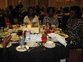 2011 Annual Conference 037